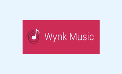 Wynk Music says it has overtaken rivals for daily active users - Music Ally